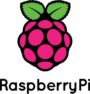 RaspberryPi_Logo